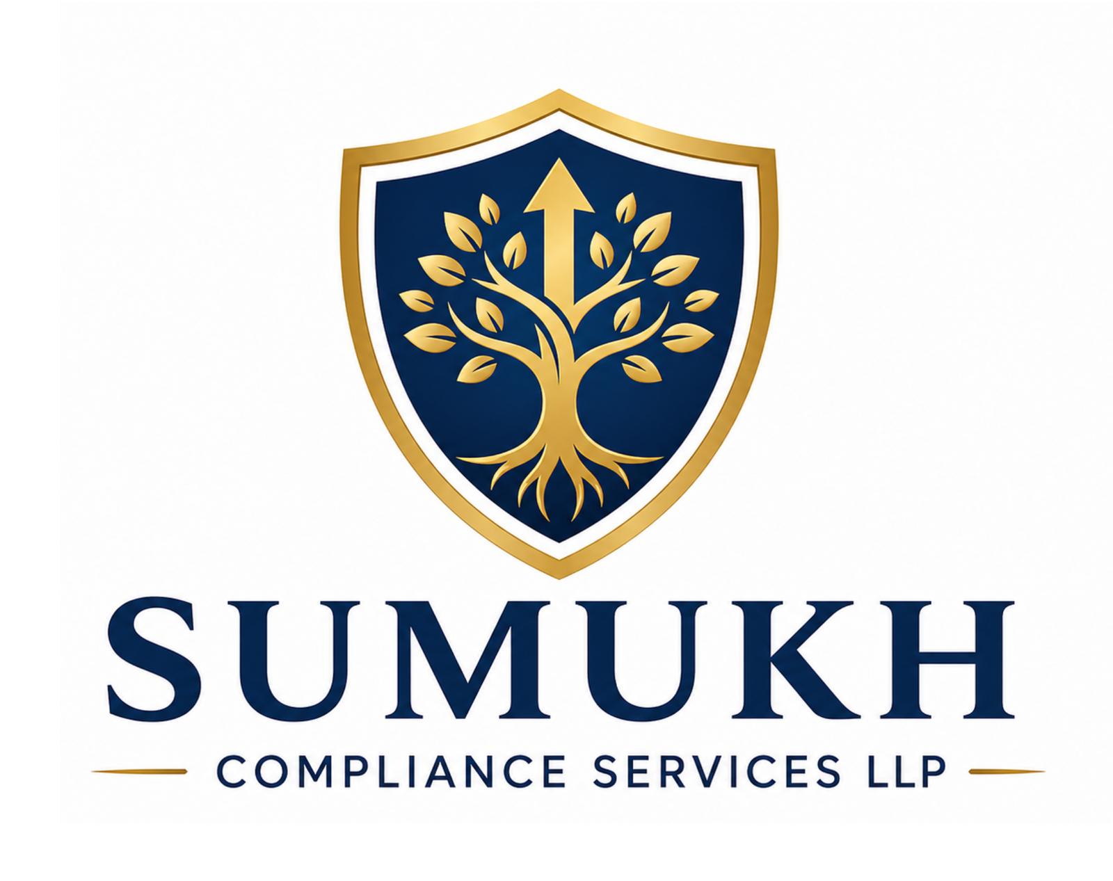 Sumukh Raj Sumukh Compliance Services